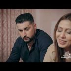 Sev Arkgh Episode 47
