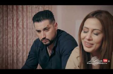 Sev Arkgh Episode 47