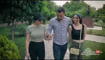 Sev Arkgh Episode 48