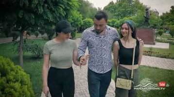 Sev Arkgh Episode 48