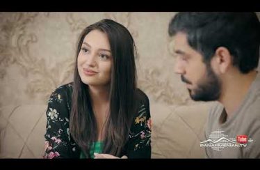 Sev Arkgh Episode 50