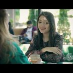 Sev Arkgh Episode 51
