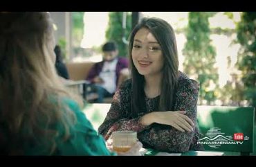 Sev Arkgh Episode 51