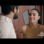 Sev Arkgh Episode 52