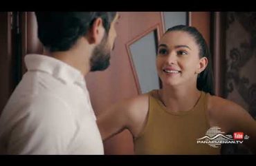 Sev Arkgh Episode 52