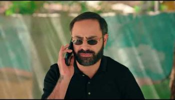 26/2 Episode 23