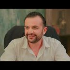 26/2 Episode 24