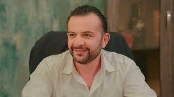 26/2 Episode 24