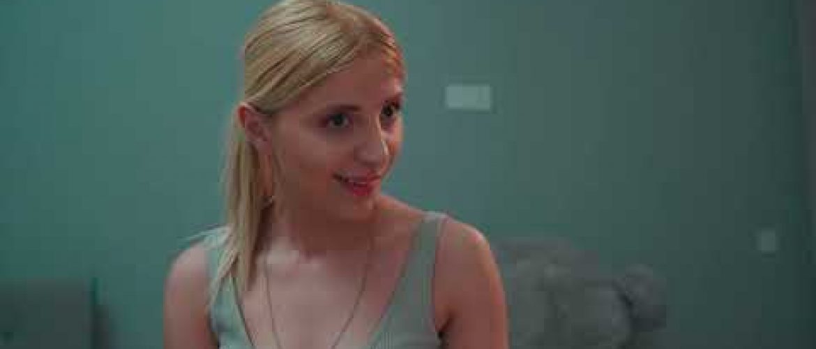 26/2 Episode 25