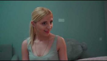 26/2 Episode 25