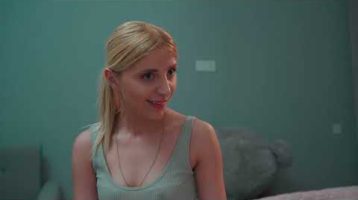 26/2 Episode 25