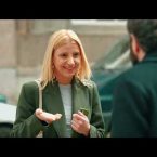26/2 Episode 26