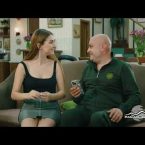 Bolola Episode 1