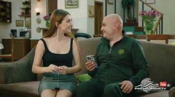 Bolola Episode 1