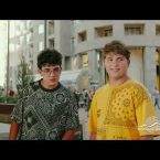 Depi Chambar 4 Episode 1