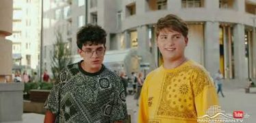 Depi Chambar 4 Episode 1