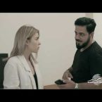 Ereq Namak Bellayic Episode 124
