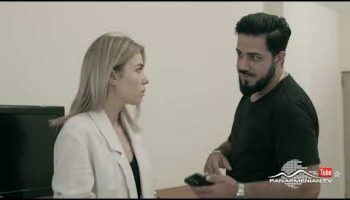 Ereq Namak Bellayic Episode 124