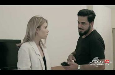 Ereq Namak Bellayic Episode 124