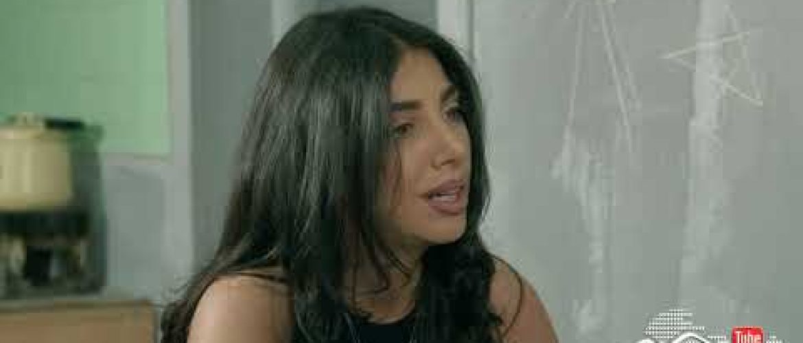 Ereq Namak Bellayic Episode 126