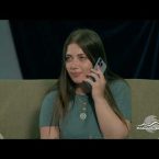 Ereq Namak Bellayic Episode 127