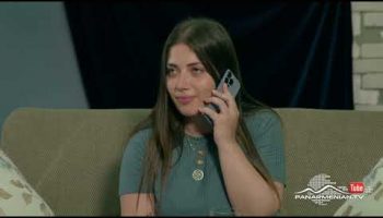 Ereq Namak Bellayic Episode 127