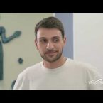 Ereq Namak Bellayic Episode 128