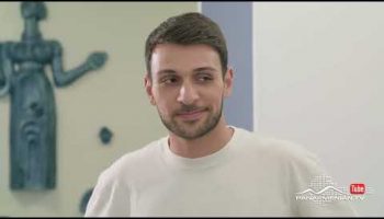 Ereq Namak Bellayic Episode 128