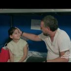 Ereq Namak Bellayic Episode 129
