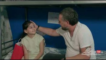 Ereq Namak Bellayic Episode 129
