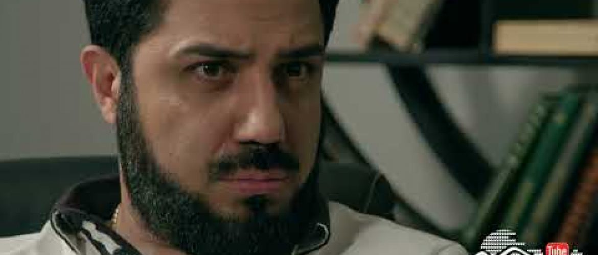 Ereq Namak Bellayic Episode 130