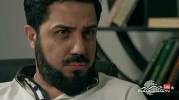 Ereq Namak Bellayic Episode 130