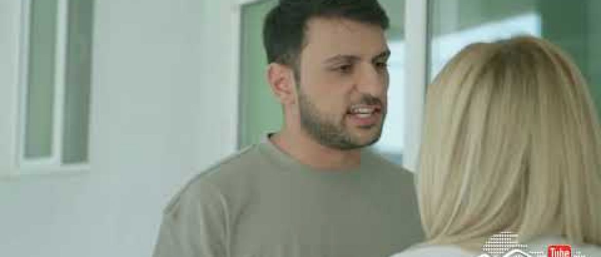 Ereq Namak Bellayic Episode 131