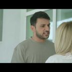 Ereq Namak Bellayic Episode 131