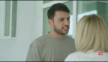 Ereq Namak Bellayic Episode 131
