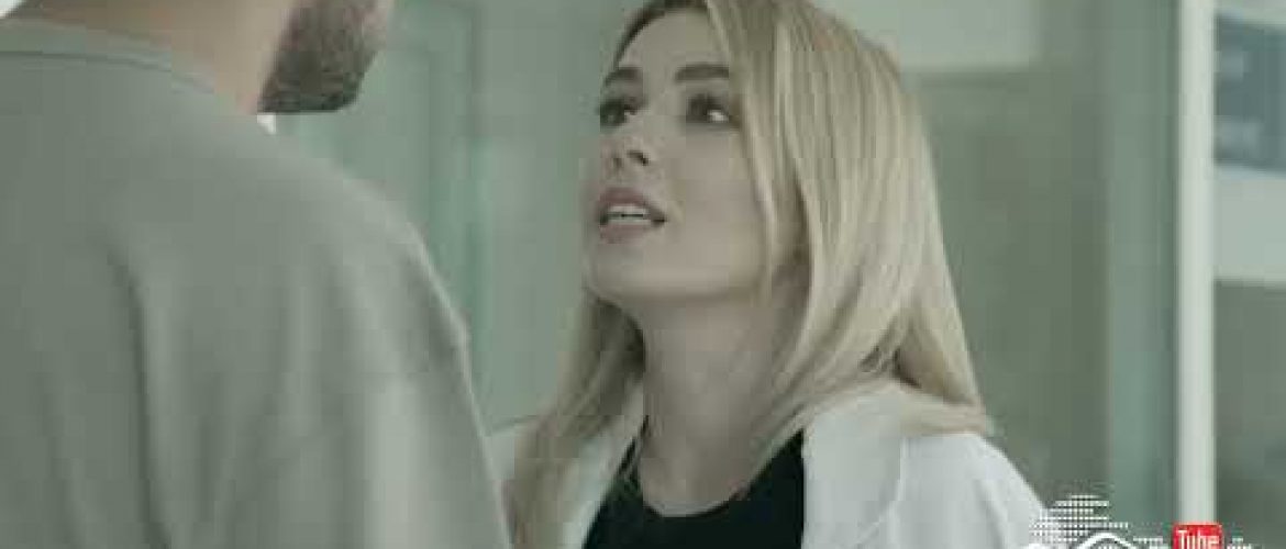 Ereq Namak Bellayic Episode 132