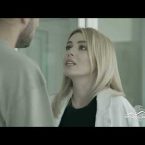Ereq Namak Bellayic Episode 132