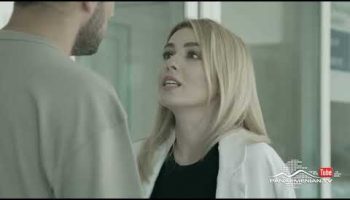 Ereq Namak Bellayic Episode 132