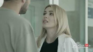 Ereq Namak Bellayic Episode 132