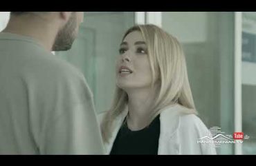 Ereq Namak Bellayic Episode 132