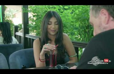 Ereq Namak Bellayic Episode 133