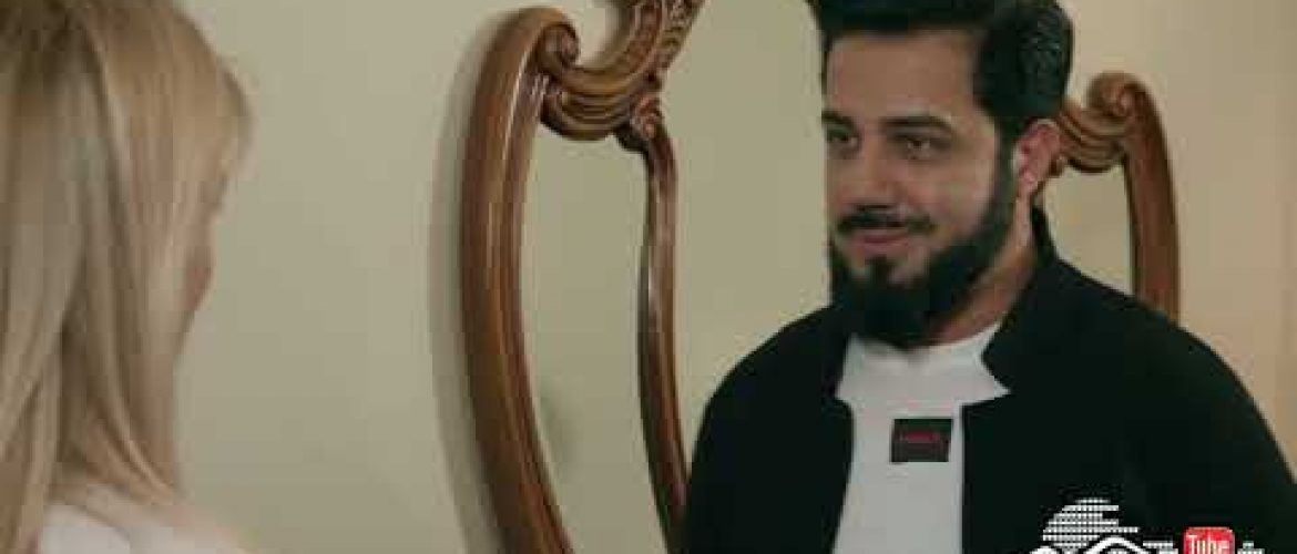 Ereq Namak Bellayic Episode 135