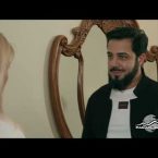 Ereq Namak Bellayic Episode 135