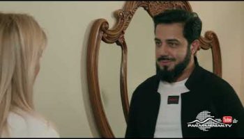 Ereq Namak Bellayic Episode 135