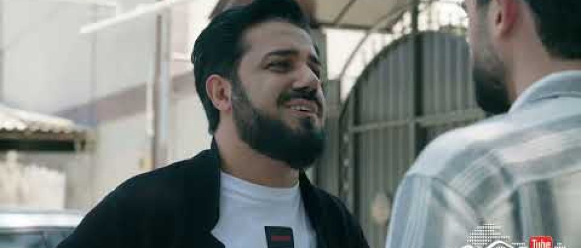 Ereq Namak Bellayic Episode 136
