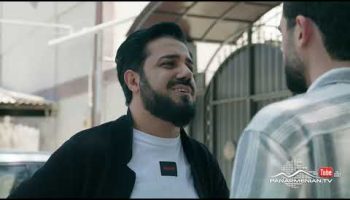 Ereq Namak Bellayic Episode 136