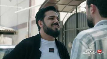 Ereq Namak Bellayic Episode 136