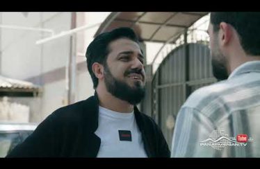 Ereq Namak Bellayic Episode 136