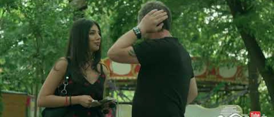 Ereq Namak Bellayic Episode 137