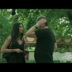 Ereq Namak Bellayic Episode 137